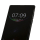 Doogee MIX 6/64GB Czarny - 1390347 - zdjęcie 12